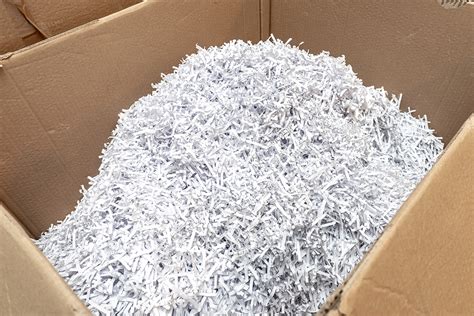 bulk shredding dorset|Secure Shredding Services in Portsmouth .